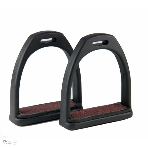 Composit Stigb�jler