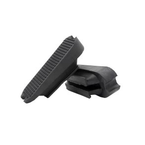 Skr� Stigb�jleindl�g