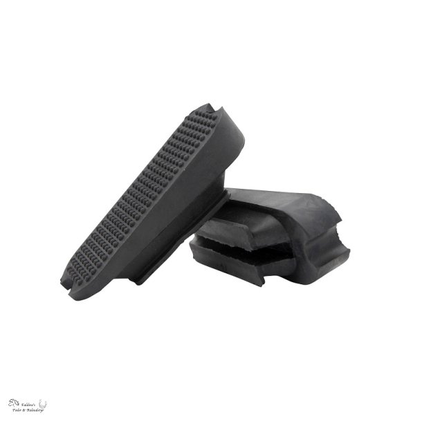 Skr� Stigb�jleindl�g