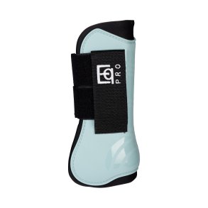 EQ Pro Springgamacher, Blue Reef