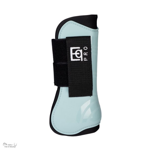 EQ Pro Springgamacher, Blue Reef