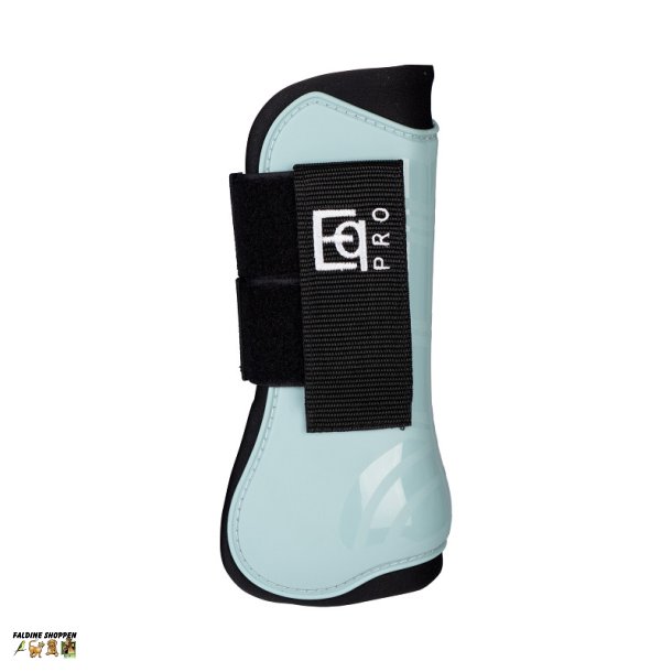 EQ Pro Springgamacher, Blue Reef