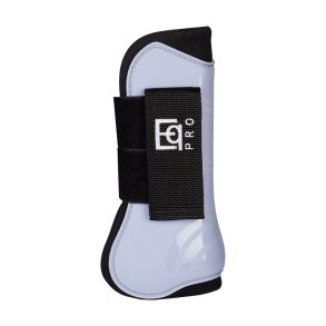 EQ Pro Springgamacher, Lilla