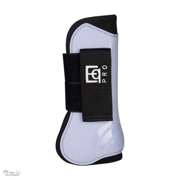 EQ Pro Springgamacher, Lilla