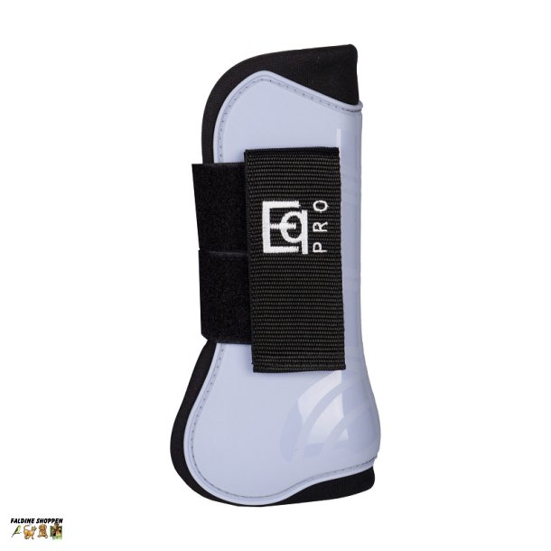 EQ Pro Springgamacher, Lilla