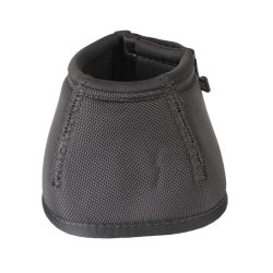 Horka Klokker med knop