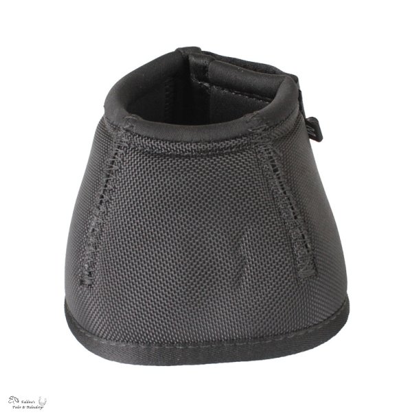 Horka Klokker med knop