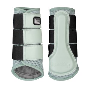 Horka Mesh Gamacher, Blue Reef