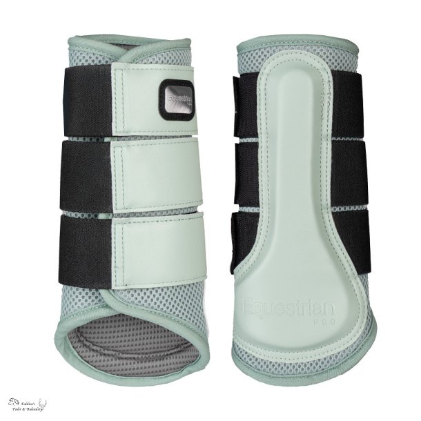 Horka Mesh Gamacher, Blue Reef