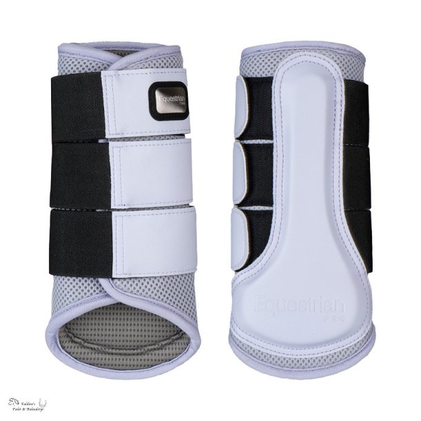 Horka Mesh Gamacher, Lilac Coral