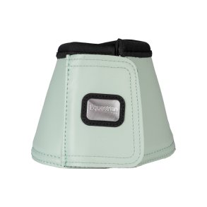 Horka Klokker, Blue Reef