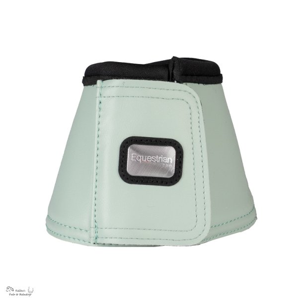 Horka Klokker, Blue Reef