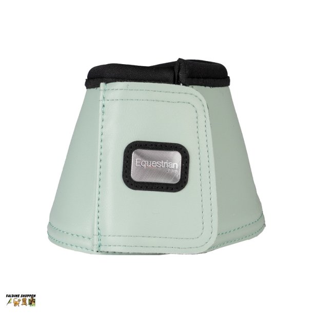 Horka Klokker, Blue Reef