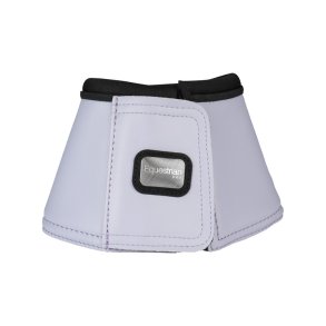 Horka Klokker, Lilac Coral