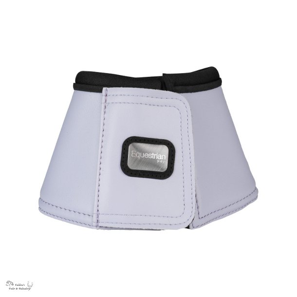 Horka Klokker, Lilac Coral