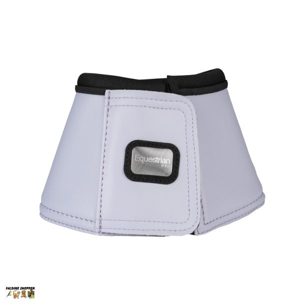 Horka Klokker, Lilac Coral