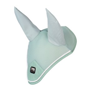 Horka Hut, Blue Reef