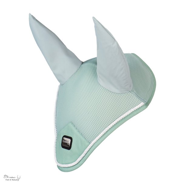 Horka Hut, Blue Reef