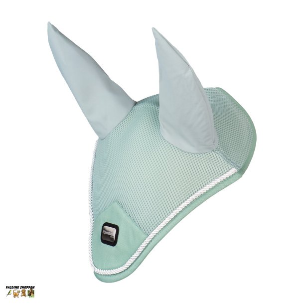 Horka Hut, Blue Reef