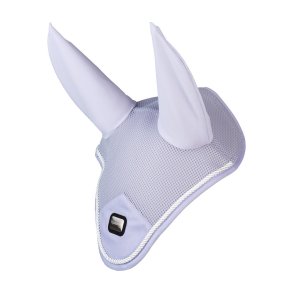 Horka Hut, Lilac Coral