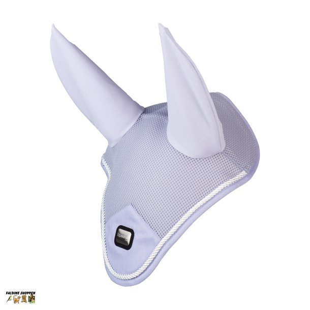 Horka Hut, Lilac Coral