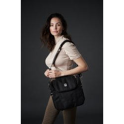 EQ Mingle Strigletaske