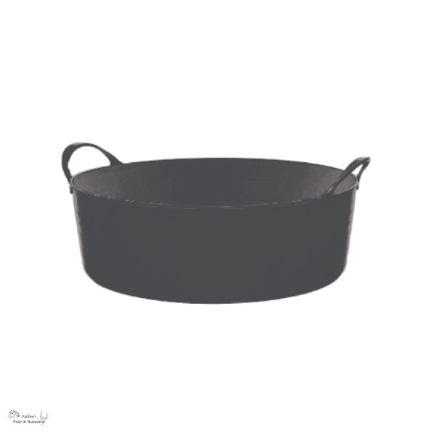 HG Flexispand 6 liter