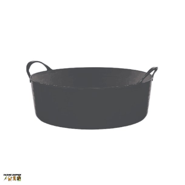 HG Flexispand 6 liter