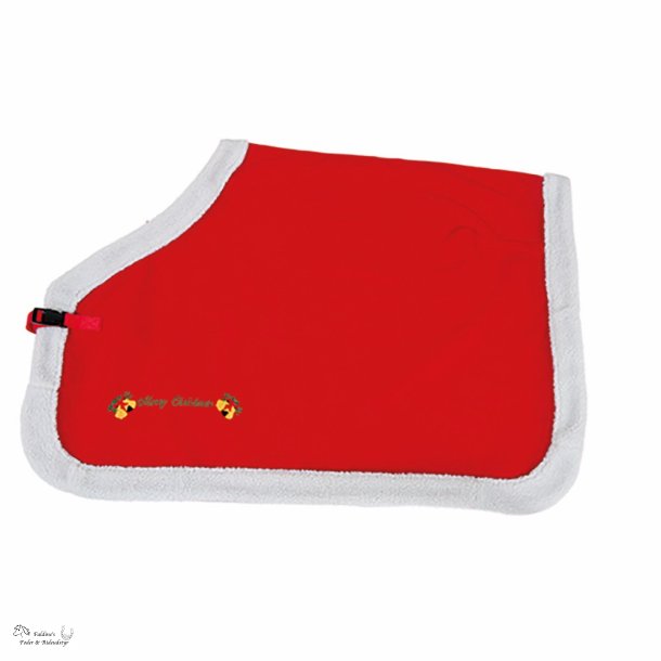 HG Julel�nded�kken