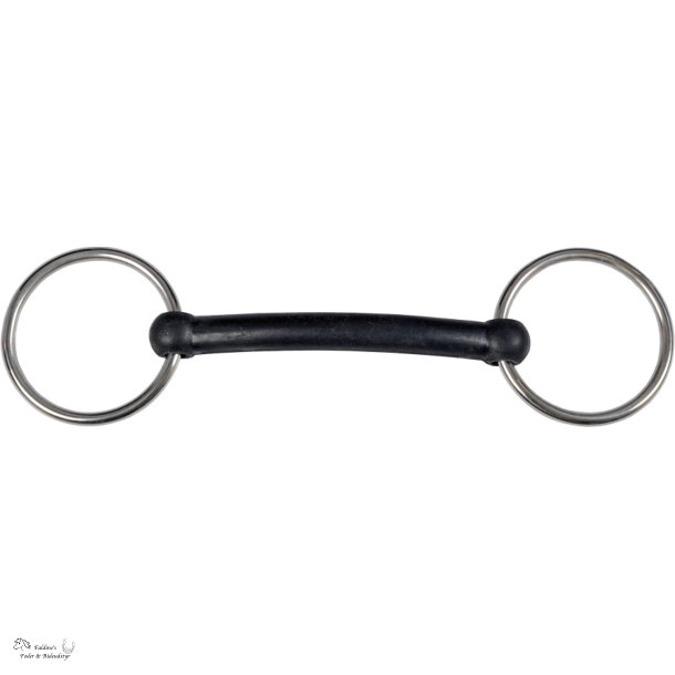 HG RS Gummistangbid, 13 mm