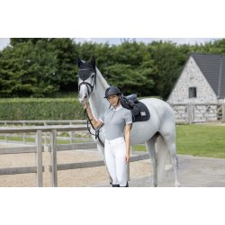 CATAGO Nice St�vnebluse, Gr�