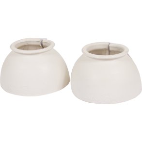 Catago Isl�nder gummiklokker, 180 g