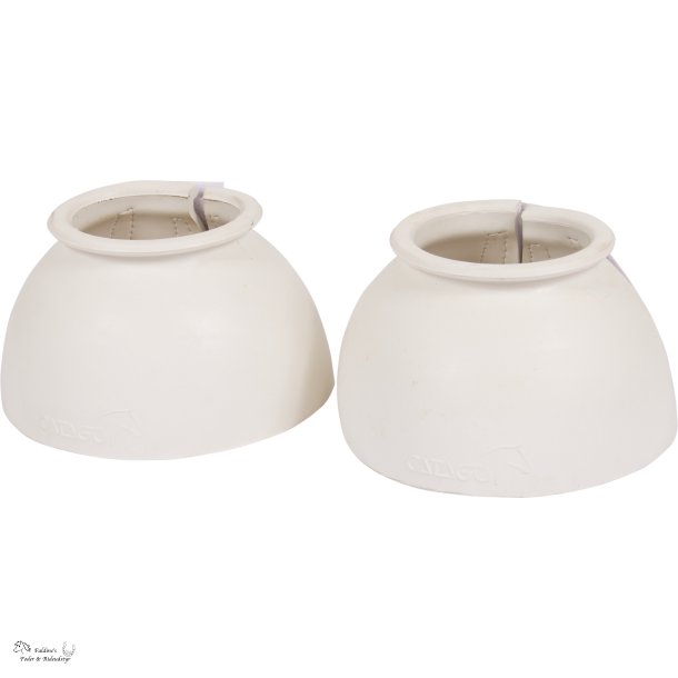 Catago Isl�nder gummiklokker, 180 g