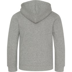 EQ KIDS Teela Hoodie
