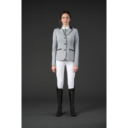 CATAGO Grand St�vnejakke, Gr�