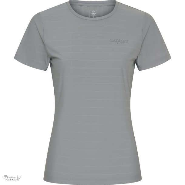 CATAGO Tina T-shirt, Gr�