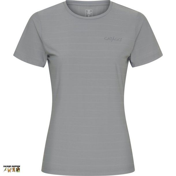 CATAGO Tina T-shirt, Gr�