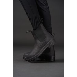 EQ Garda Sikkerhedsstvler