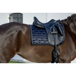 HG Ville Underlag med sten