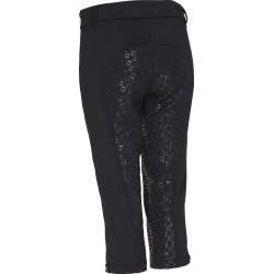 Equipage Clash Overtrksbukser