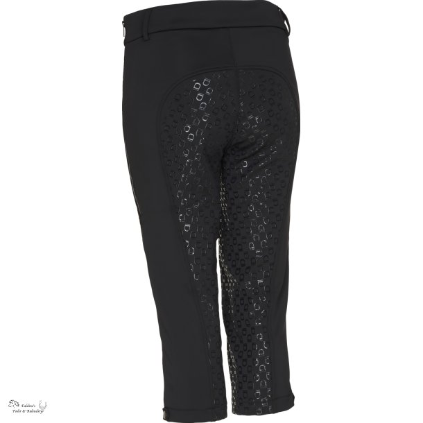 Equipage Clash Overtr�ksbukser