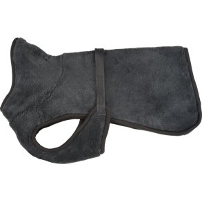 Catago Quick Dry Hundedkken