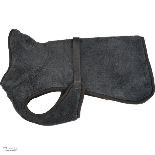 Catago Quick Dry Hunded�kken