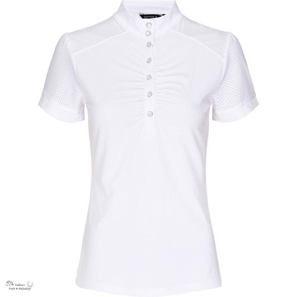 Equipage Hazel St�vne Tshirt, Junior