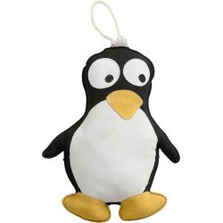 HG Hestelegetj, Pingvin