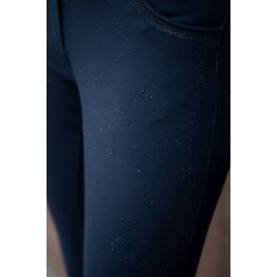 CATAGO Vancouver Vinter Ridebukser, Fullgrip