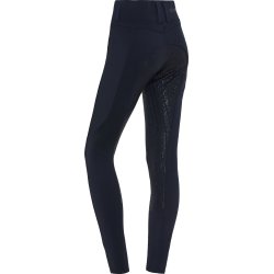 Equipage Shannon Vinterridetights