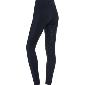 Equipage Shannon Vinterridetights
