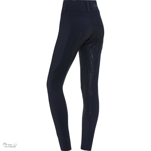 Equipage Shannon Vinterridetights