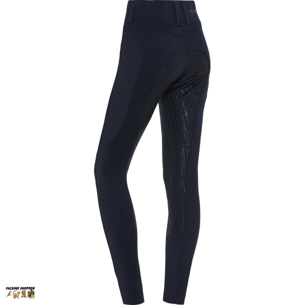 Equipage Shannon Vinterridetights